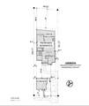 16876 255th Avenue - Photo 17