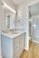 1020 Hwy 71 S - Photo 10