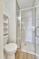 1020 Hwy 71 S - Photo 11