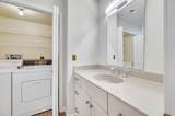 1020 Hwy 71 S - Photo 14