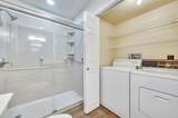1020 Hwy 71 S - Photo 15