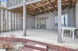 1020 Hwy 71 S - Photo 16