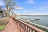 1020 Hwy 71 S - Photo 17
