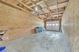 1020 Hwy 71 S - Photo 20