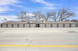 1020 Hwy 71 S - Photo 21