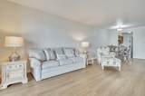 1020 Hwy 71 S - Photo 4