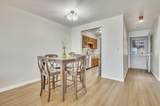 1020 Hwy 71 S - Photo 5