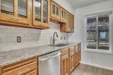 1020 Hwy 71 S - Photo 6