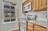 1020 Hwy 71 S - Photo 7