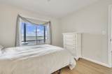 1020 Hwy 71 S - Photo 8
