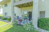 1900 4th Avenue - Photo 24