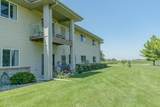 1900 4th Avenue - Photo 25