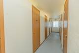 1900 4th Avenue - Photo 26