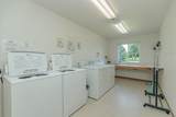 1900 4th Avenue - Photo 27