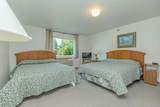 1900 4th Avenue - Photo 29