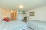1900 4th Avenue - Photo 30