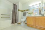 1900 4th Avenue - Photo 31