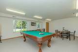 1900 4th Avenue - Photo 32