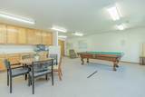 1900 4th Avenue - Photo 33