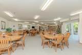 1900 4th Avenue - Photo 34