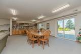 1900 4th Avenue - Photo 35