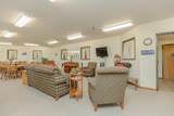 1900 4th Avenue - Photo 36