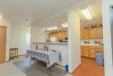 1900 4th Avenue - Photo 37