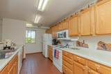 1900 4th Avenue - Photo 38