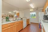 1900 4th Avenue - Photo 39