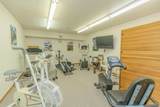 1900 4th Avenue - Photo 40