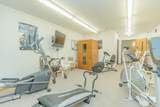 1900 4th Avenue - Photo 41