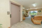 1900 4th Avenue - Photo 42