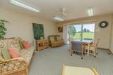 1900 4th Avenue - Photo 43