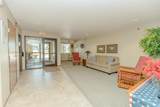 1900 4th Avenue - Photo 44