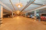 1900 4th Avenue - Photo 45