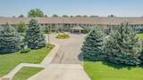 1900 4th Avenue - Photo 49