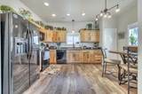702 15th Street - Photo 10