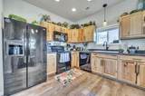 702 15th Street - Photo 11