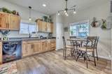 702 15th Street - Photo 12