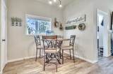 702 15th Street - Photo 13