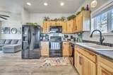 702 15th Street - Photo 14