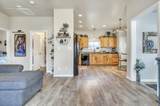 702 15th Street - Photo 15