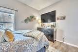 702 15th Street - Photo 18