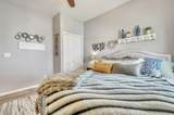 702 15th Street - Photo 19
