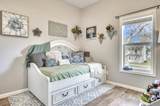 702 15th Street - Photo 22