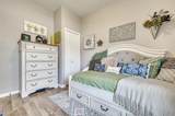 702 15th Street - Photo 23