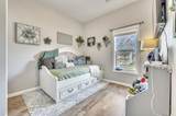 702 15th Street - Photo 24