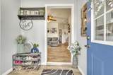 702 15th Street - Photo 4