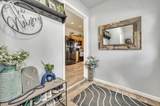 702 15th Street - Photo 5