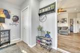 702 15th Street - Photo 6